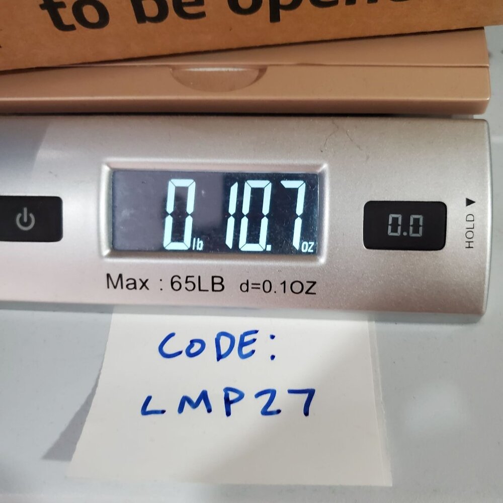 Anthropologie Lightweight Quilted Shacket Women Size XL NWT Button Up - Picture 15 of 15